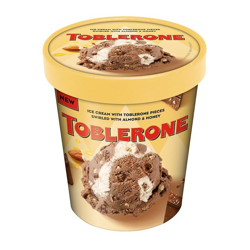 inghetata-toblerone-480ml-4007993032496_1_1000x1000.jpg