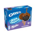 inghetata-sandwich-oreo-6-x-34ml-8051369000172_1_1000x1000.jpg