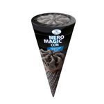 inghetata-la-cornet-nero-magic-con-130ml-5941342001834_1_1000x1000.jpg