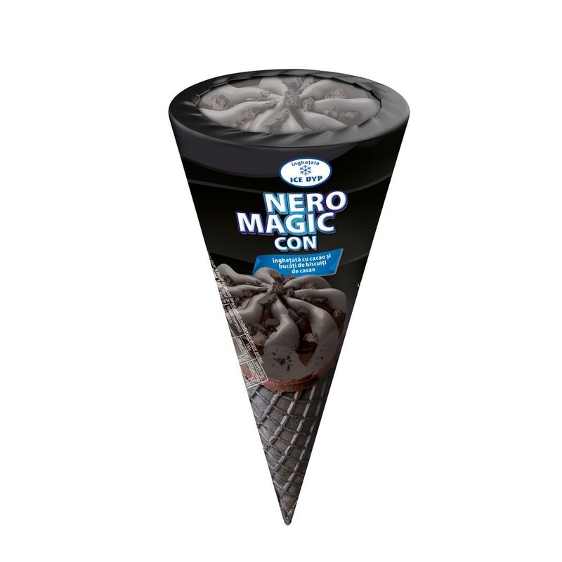 inghetata-la-cornet-nero-magic-con-130ml-5941342001834_1_1000x1000.jpg