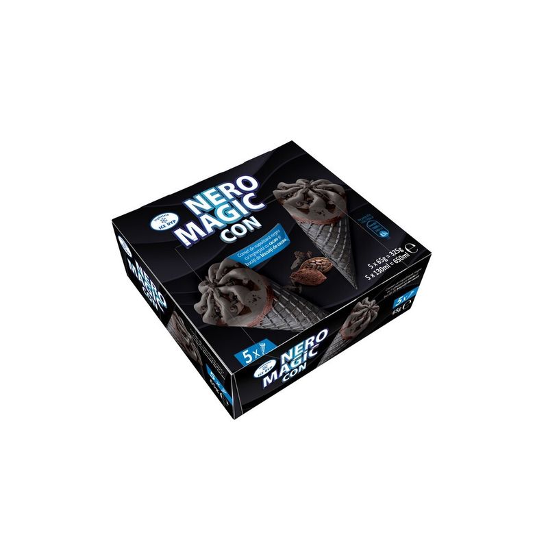 inghetata-la-cornet-nero-magic-con-5-x-130ml-5941342001841_1_1000x1000.jpg