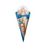 inghetata-la-cornet-maxi-magic-con-vanilie-150ml-5941342001520_1_1000x1000.jpg