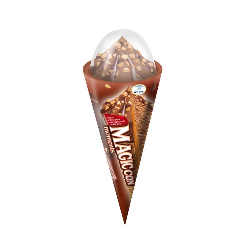 inghetata-la-cornet-maxi-magic-con-cacao-150ml-5941342001537_1_1000x1000.jpg