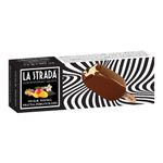 inghetata-de-vanilie-cu-incluziuni-de-mango-fructul-pasiunii-si-chia-la-strada-90g-5948710015608_1_1000x1000.jpg