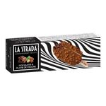 inghetata-de-ciocolata-cu-crema-de-ciocolata-si-alune-de-padure-la-strada-90g-5948710014663_1_1000x1000.jpg