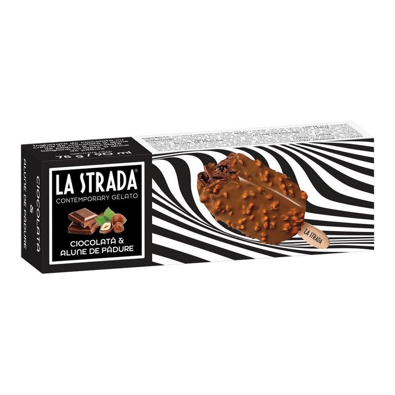 inghetata-de-ciocolata-cu-crema-de-ciocolata-si-alune-de-padure-la-strada-90g-5948710014663_1_1000x1000.jpg