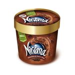 inghetata-de-ciocolata-nirvana-150ml-8606018615216_1_1000x1000.jpg