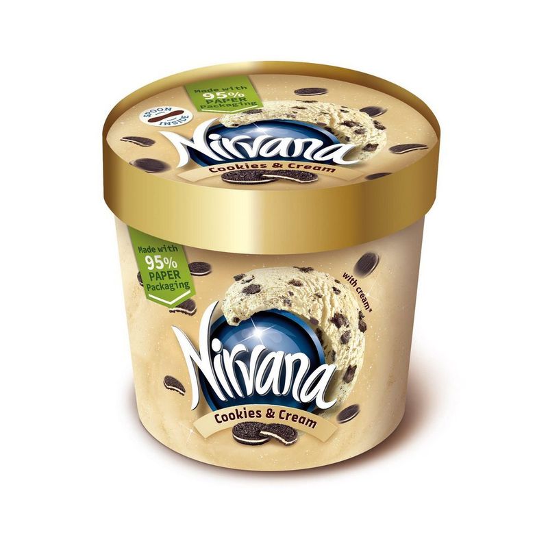 inghetata-cu-crema-de-biscuiti-nirvana-150ml-8606018615131_1_1000x1000.jpg