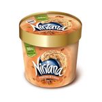 inghetata-cu-crema-si-praline-nirvana-150ml-8606018615179_1_1000x1000.jpg