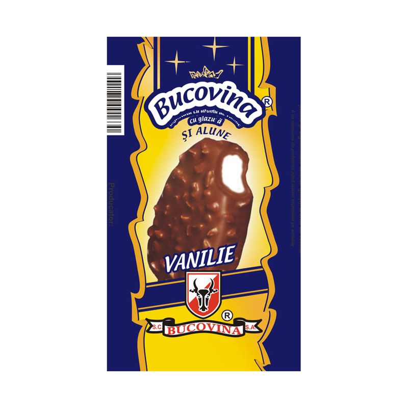 inghetata-bucovina-cu-vanilie-55-g-8863270305822.jpg