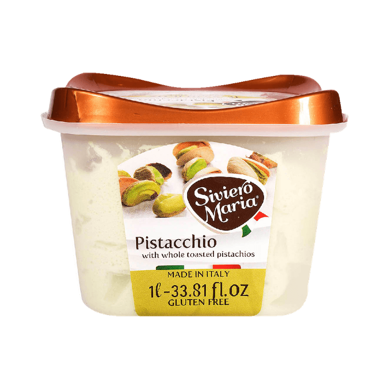 inghetata-siviero-maria-cu-fistic-1l-8839849639966.png
