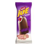 inghetata-joe-pe-bat-cu-capsuni-77-ml-8905469067294.jpg