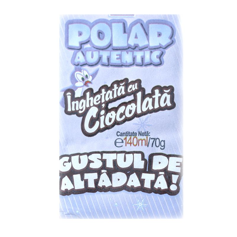 inghetata-alpin-lux-polar-cacao-140-ml-8884065763358.jpg