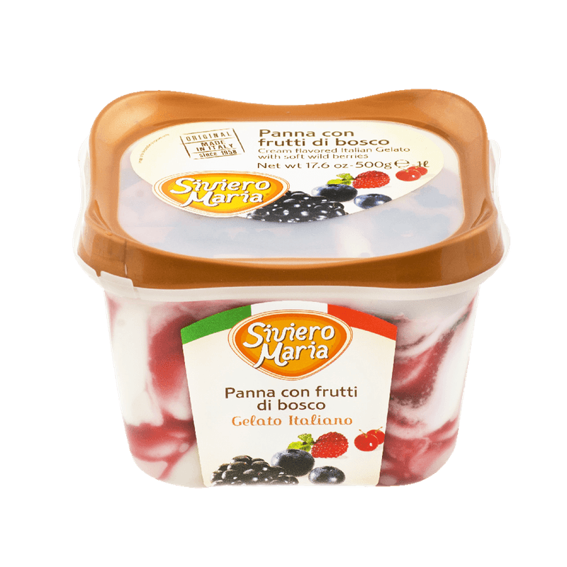 inghetata-siviero-maria-cu-fructe-de-padure-1l-8839851442206.png