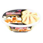 inghetata-fulg-de-nea-cu-vanilie-si-caramel-1l-8903820836894.jpg
