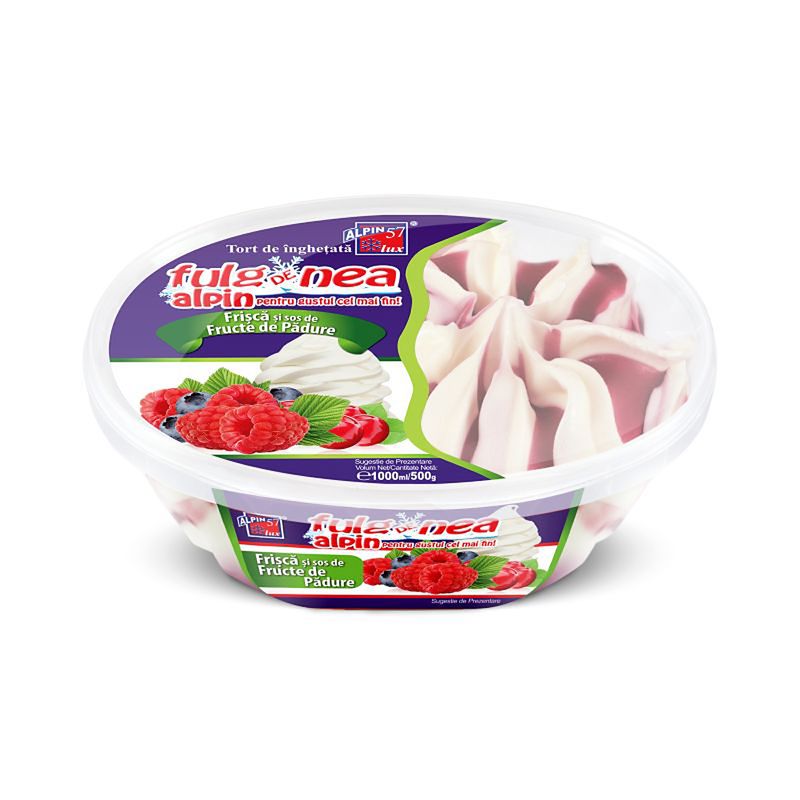 inghetata-de-frisca-si-sos-de-fructe-de-padure-fulg-de-nea-1-l-8905458974750.jpg