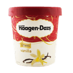 inghetata-haagen-dasz--cu-vanilie-500ml-8841701130270.png