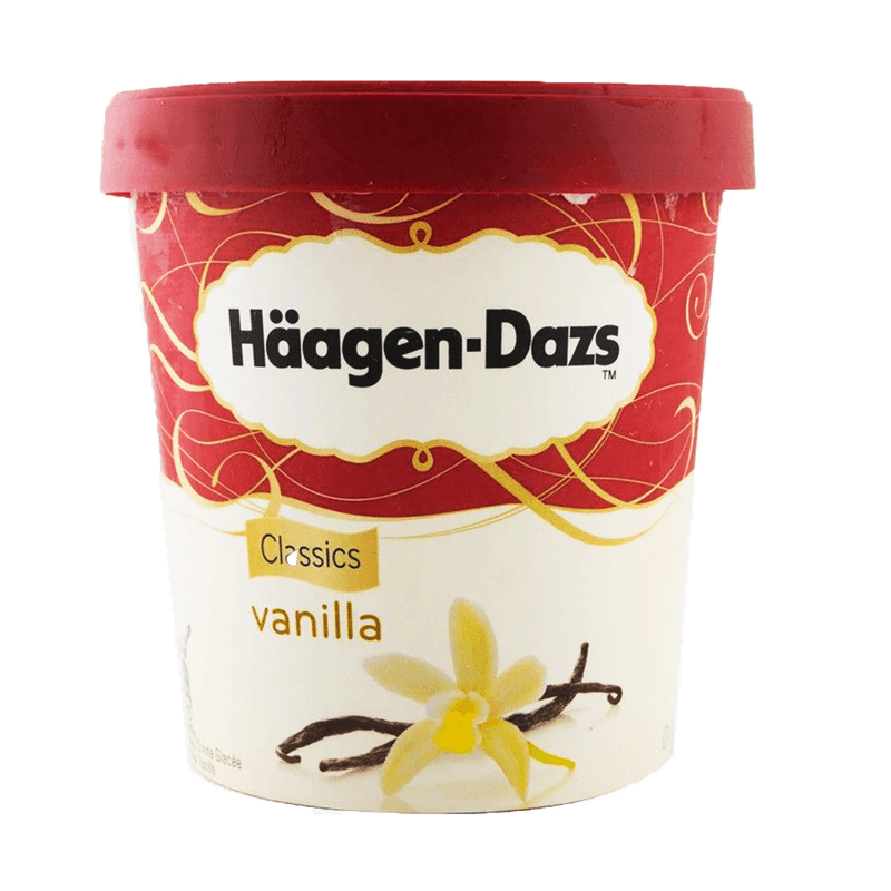 inghetata-haagen-dasz--cu-vanilie-500ml-8841701130270.png