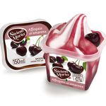 inghetata-siviero-maria-cu-cirese-150-ml-8871732215838.jpg