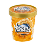 inghetata-nirvana-praline-470ml-8834859237406.png