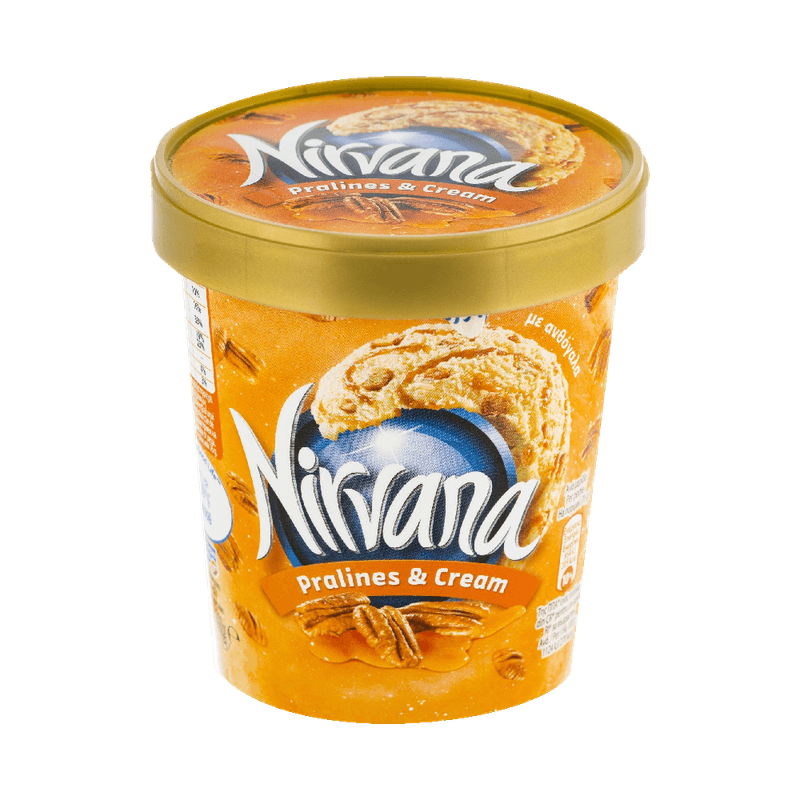 inghetata-nirvana-praline-470ml-8834859237406.png