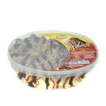 inghetata-julieta-cu-ciocolata-1l-8908080578590.jpg