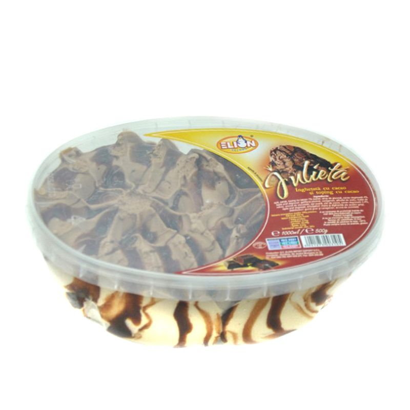 inghetata-julieta-cu-ciocolata-1l-8908080578590.jpg