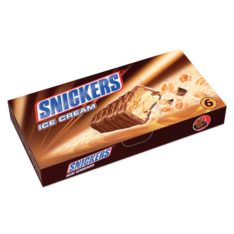 pachet-cu-inghetata-snickers-288-g-6-batoane-8905047834654.jpg