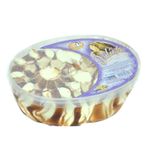 inghetata-julieta-cu-vanilie-1l-8908078743582.jpg