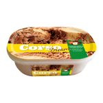 inghetata-corso-chocolatehazelnuts-1l-8839864549406.png