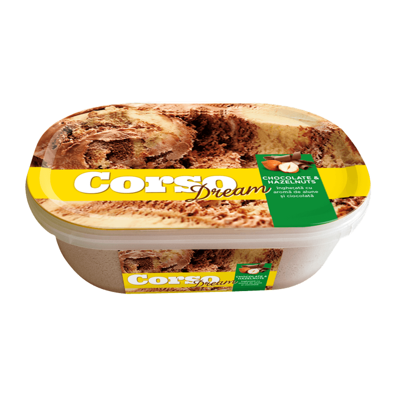 inghetata-corso-chocolatehazelnuts-1l-8839864549406.png