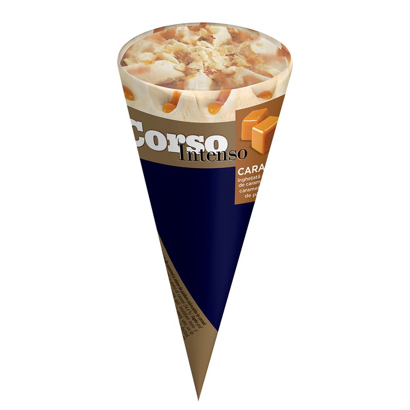 inghetata-corso-cu-caramel-intens-110-ml-8905031057438.jpg