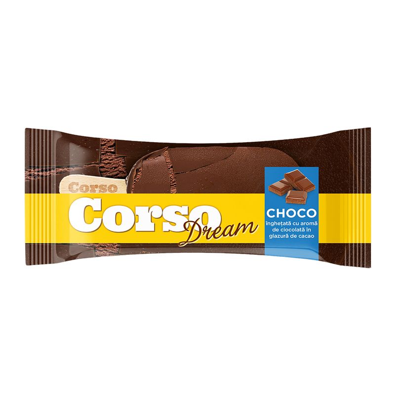 inghetata-corso-dream-cu-ciocolata-110-ml-8905030271006.jpg