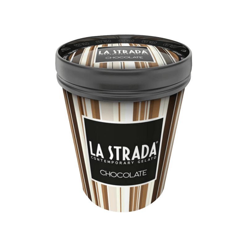 inghetata-de-ciocolata-la-strada-500ml-8836855791646.png