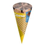 inghetata-corso-crunch-cu-ciocolata-110-ml-8905032368158.jpg