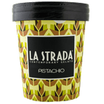 inghetata-de-fistic-la-strada-500ml-8836858445854.png