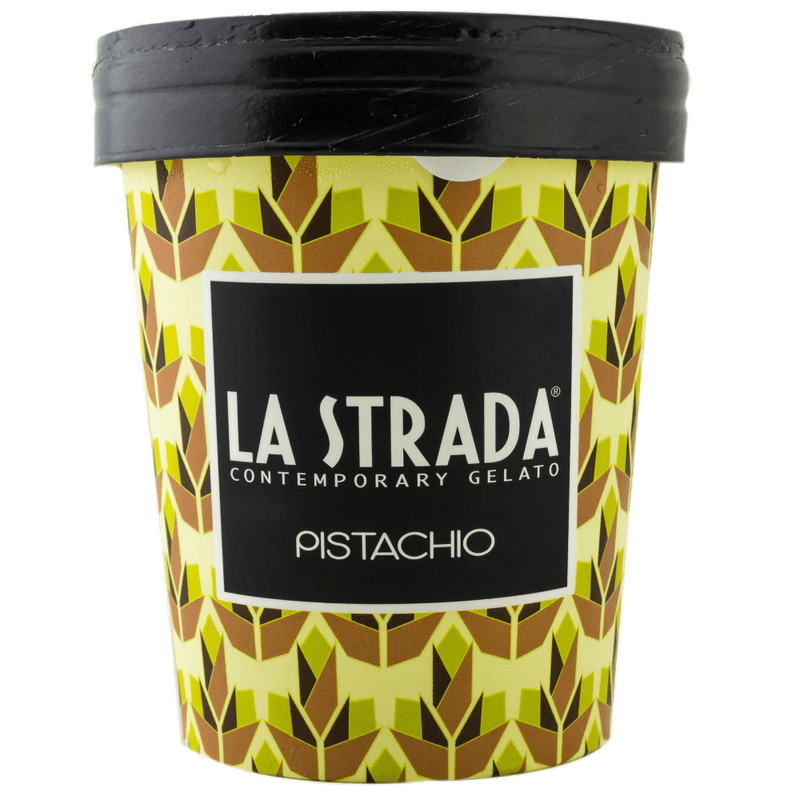 inghetata-de-fistic-la-strada-500ml-8836858445854.png