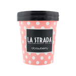 inghetata-de-capsuni-la-strada-500ml-8836859789342.png