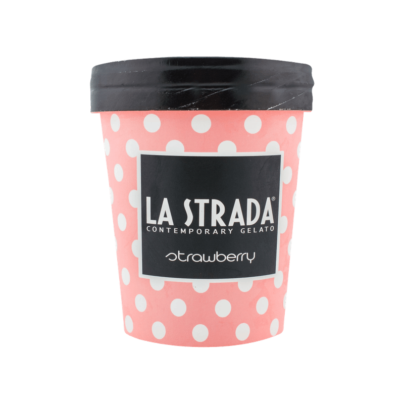 inghetata-de-capsuni-la-strada-500ml-8836859789342.png