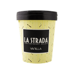 inghetata-de-vanilie-la-strada-500ml-8836862935070.png