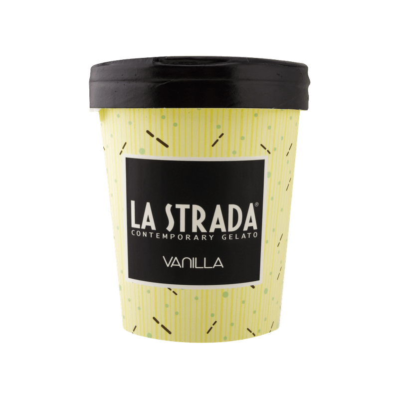 inghetata-de-vanilie-la-strada-500ml-8836862935070.png