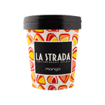 inghetata-de-mango-la-strada-500ml-8836861493278.png