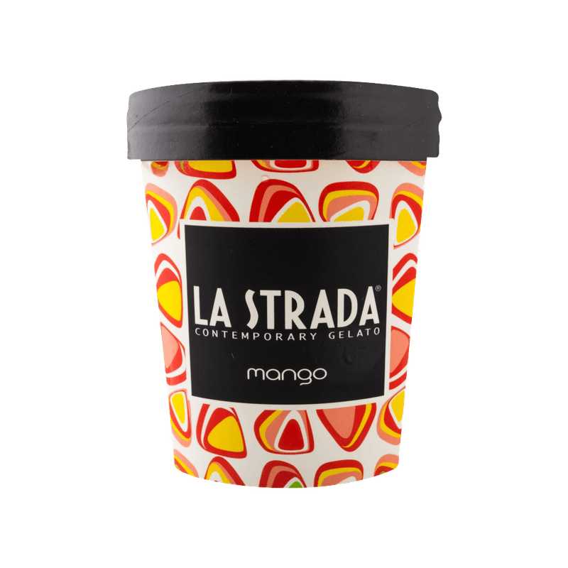 inghetata-de-mango-la-strada-500ml-8836861493278.png
