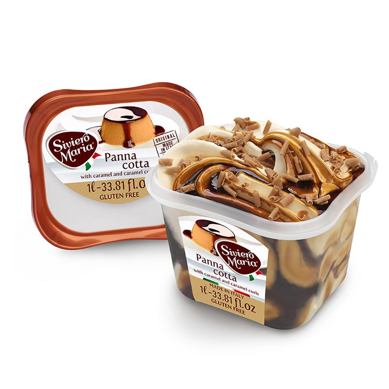 inghetata-siviero-de-caramel-1-l-8871743193118.jpg