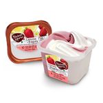 inghetata-siviero-cu-capsuni-si-lamaie-1-l-8871734378526.jpg