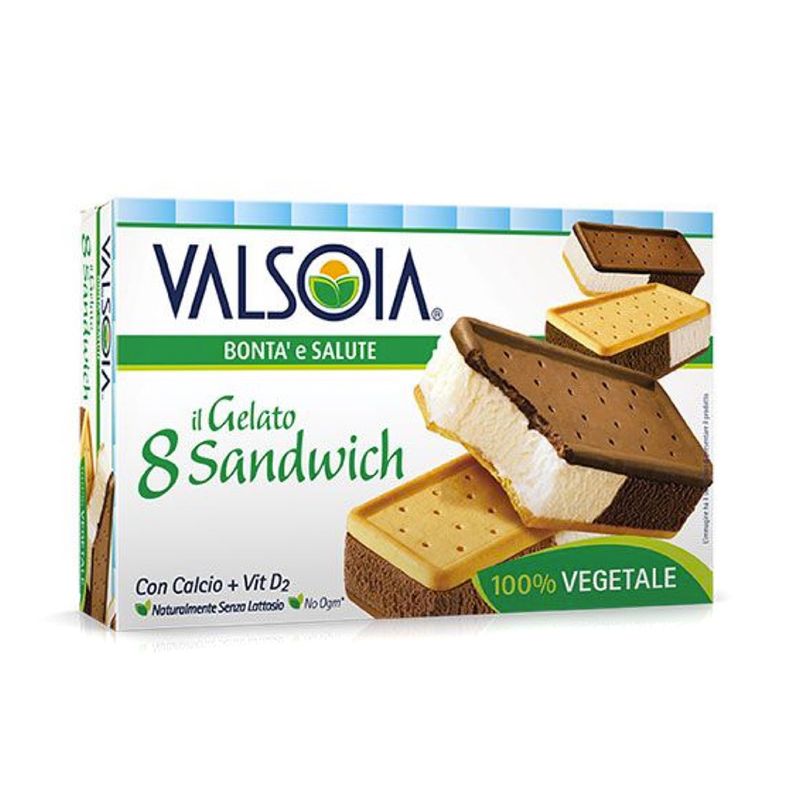 inghetata-din-soia-valsoia-cu-calciu-560-ml-8906430152734.jpg