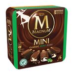 inghetata-magnum-classic-cu-menta-6-x-55-ml-8912135946270.jpg