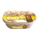 inghetata-corso-nutsraisins-1l-8839865827358.png