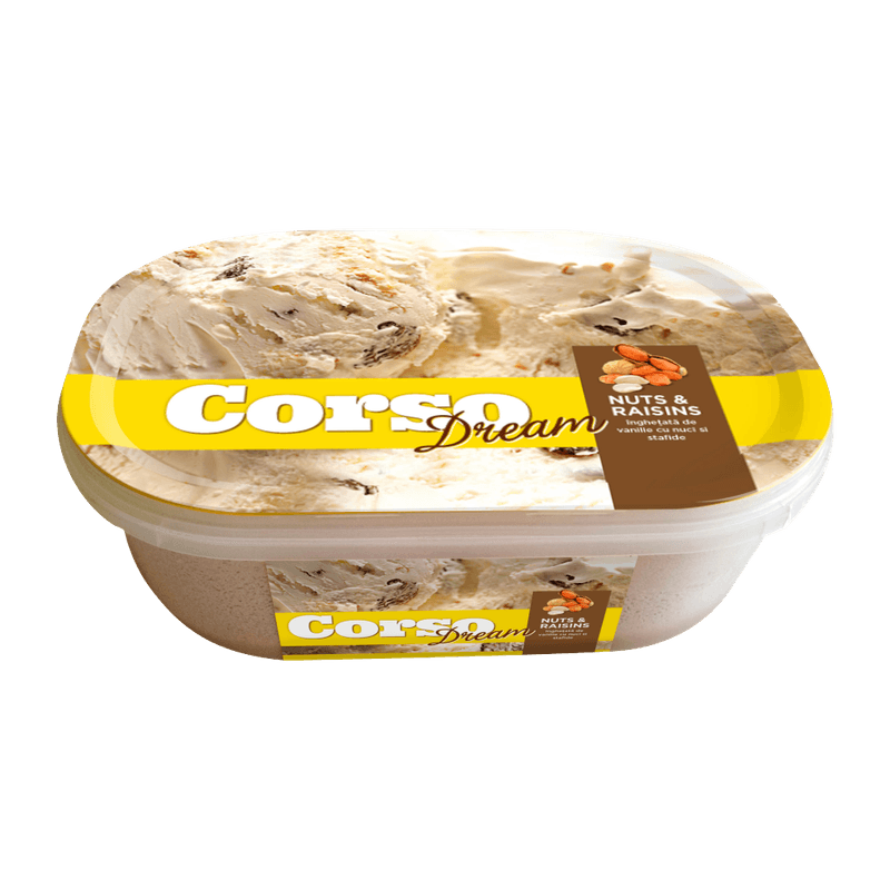 inghetata-corso-nutsraisins-1l-8839865827358.png