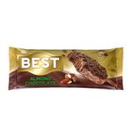 inghetata-best-cu-ciocolata-si-magdale-115-ml-8910693498910.jpg